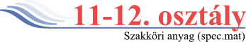 szakkor 08