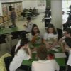 kavicskupa2008_002