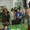 kavicskupa2008_003