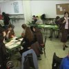 kavicskupa2008_004