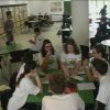 kavicskupa2008_005