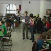 kavicskupa2008_006