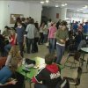 kavicskupa2008_007