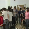 kavicskupa2008_009