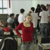 kavicskupa2008_010