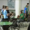 kavicskupa2008_012