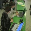 kavicskupa2008_013