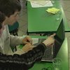 kavicskupa2008_014