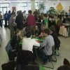 kavicskupa2008_015