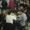 kavicskupa2008_016
