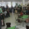 kavicskupa2008_017