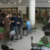 kavicskupa2008_018
