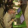 kavicskupa2008_019