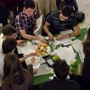 kavicskupa2016_05