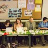 kavicskupa2016_12
