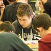 kavicskupa2016_17
