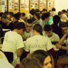 kavicskupa2016_19